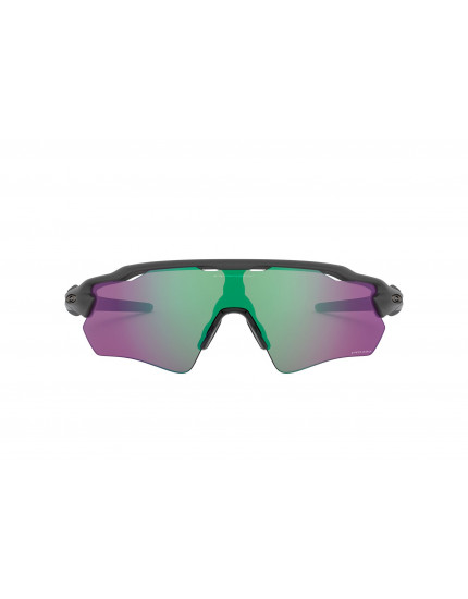 Oakley OO9208 Radar Ev Path Sunglasses