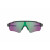 Oakley OO9208 Radar Ev Path Oakley OO9208 Radar Ev Path