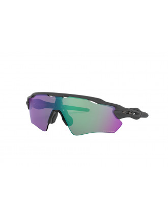 Oakley OO9208 Radar Ev Path Oakley OO9208 Radar Ev Path