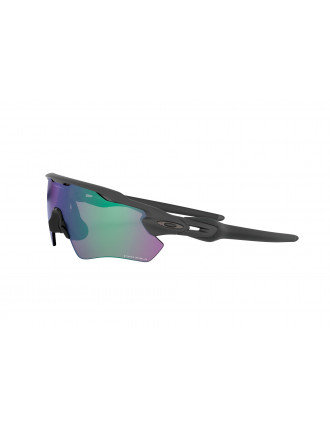 Oakley OO9208 Radar Ev Path Oakley OO9208 Radar Ev Path