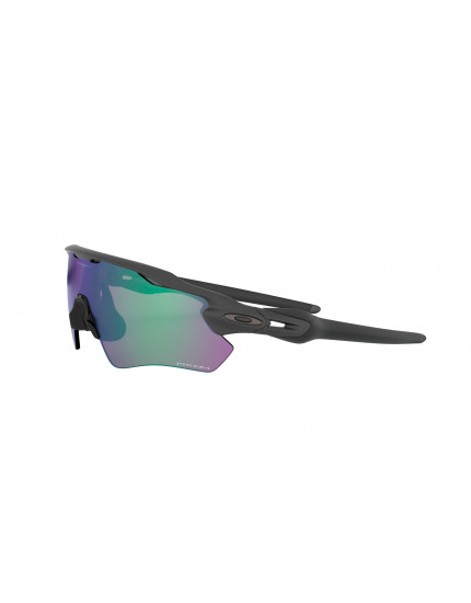 Oakley OO9208 Radar Ev Path Sunglasses Oakley OO9208 Radar Ev Path Sunglasses