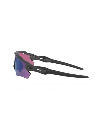Oakley OO9208 Radar Ev Path Oakley OO9208 Radar Ev Path