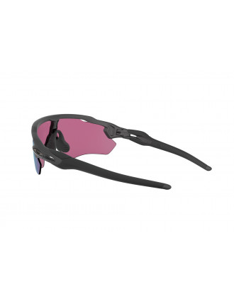 Oakley OO9208 Radar Ev Path Oakley OO9208 Radar Ev Path