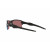 Oakley OO9188 Flak 2.0 XL