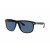 Ray-Ban RB4147 Boyfriend Sunglasses