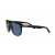 Ray-Ban RB4147 Boyfriend Sunglasses