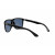 Ray-Ban RB4147 Boyfriend Sunglasses