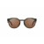 Oakley OO9242 Hstn Oakley OO9242 Hstn