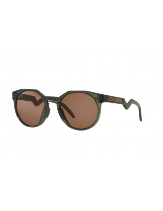 Oakley OO9242 Hstn Oakley OO9242 Hstn