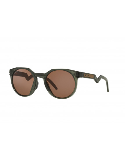 Oakley OO9242 Hstn Oakley OO9242 Hstn
