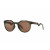 Oakley OO9242 Hstn Sunglasses