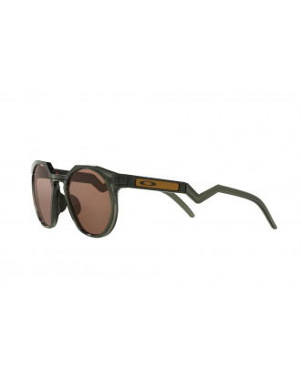 Oakley OO9242 Hstn Oakley OO9242 Hstn