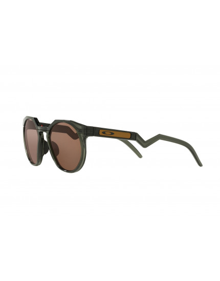 Oakley OO9242 Hstn Sunglasses