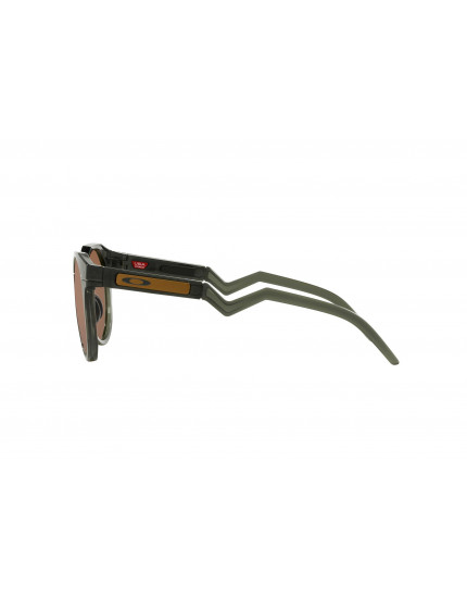 Oakley OO9242 Hstn Oakley OO9242 Hstn