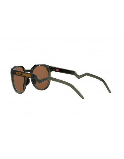 Oakley OO9242 Hstn Sunglasses