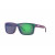 Oakley OO9102 Holbrook