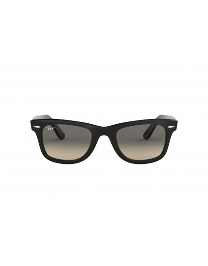 Ray-Ban Wayfarer RB2140 Sunglasses