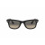 Ray-Ban Wayfarer RB2140 Ray-Ban Wayfarer RB2140