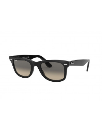 Ray-Ban Wayfarer RB2140 Sunglasses