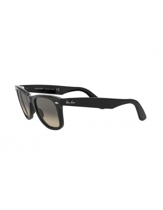Ray-Ban Wayfarer RB2140 Sunglasses
