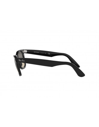 Ray-Ban Wayfarer RB2140 Ray-Ban Wayfarer RB2140