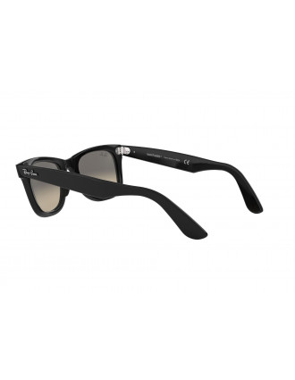 Ray-Ban Wayfarer RB2140 Sunglasses