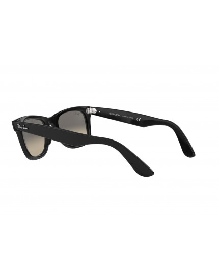 Ray-Ban Wayfarer RB2140 Sunglasses Ray-Ban Wayfarer RB2140 Sunglasses
