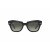 Ray-Ban RB2186 State Street Ray-Ban RB2186 State Street