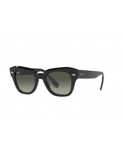 Ray-Ban RB2186 State Street Ray-Ban RB2186 State Street