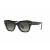 Ray-Ban RB2186 State Street Sunglasses