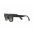 Ray-Ban RB2186 State Street Sunglasses