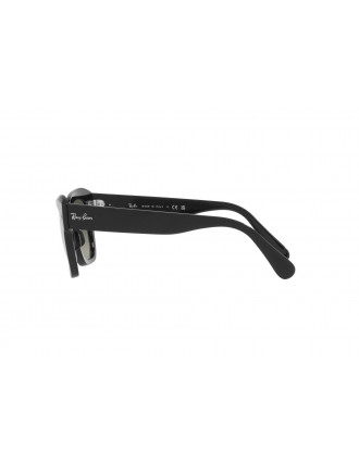 Ray-Ban RB2186 State Street Ray-Ban RB2186 State Street