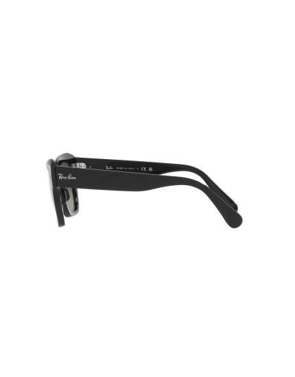 Ray-Ban RB2186 State Street Ray-Ban RB2186 State Street