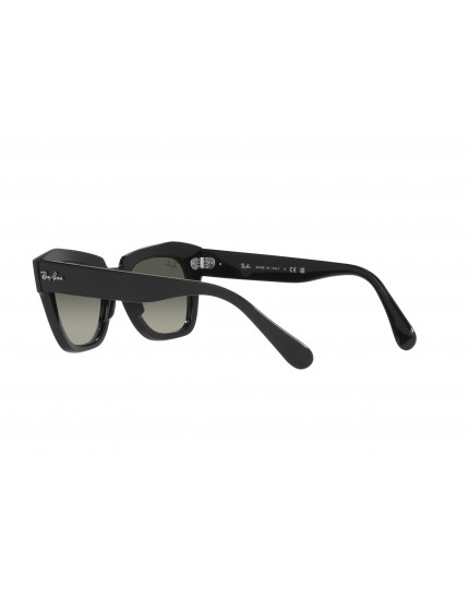 Ray-Ban RB2186 State Street Ray-Ban RB2186 State Street