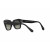 Ray-Ban RB2186 State Street Sunglasses