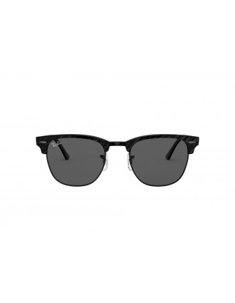 Ray-Ban RB3016 Clubmaster Sunglasses