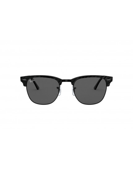 Ray-Ban RB3016 Clubmaster Sunglasses