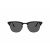 Ray-Ban RB3016 Clubmaster Sunglasses