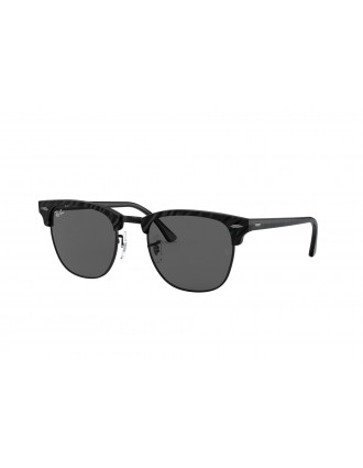Ray-Ban RB3016 Clubmaster Sunglasses