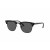 Ray-Ban RB3016 Clubmaster Sunglasses