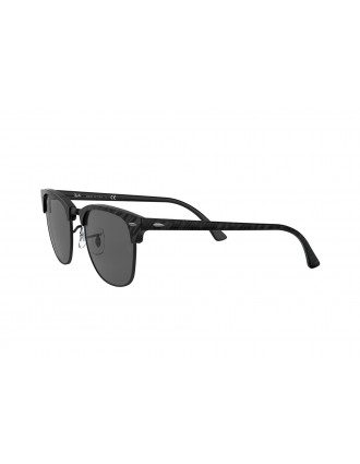 Ray-Ban RB3016 Clubmaster Sunglasses