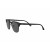 Ray-Ban RB3016 Clubmaster Sunglasses