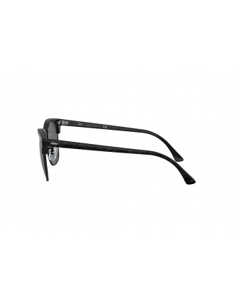Ray-Ban RB3016 Clubmaster Ray-Ban RB3016 Clubmaster