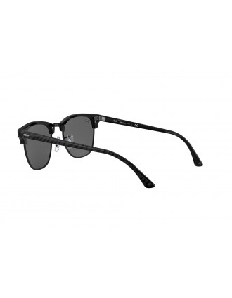 Ray-Ban RB3016 Clubmaster Sunglasses