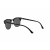 Ray-Ban RB3016 Clubmaster Sunglasses