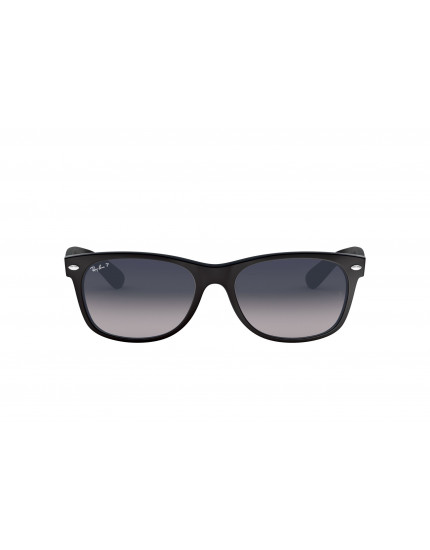 Ray-Ban RB2132 New Wayfarer Sunglasses