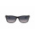 Ray-Ban RB2132 New Wayfarer Sunglasses