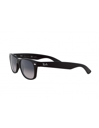 Ray-Ban RB2132 New Wayfarer Sunglasses