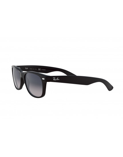 Ray-Ban RB2132 New Wayfarer Sunglasses