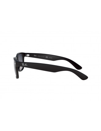 Ray-Ban RB2132 New Wayfarer Sunglasses